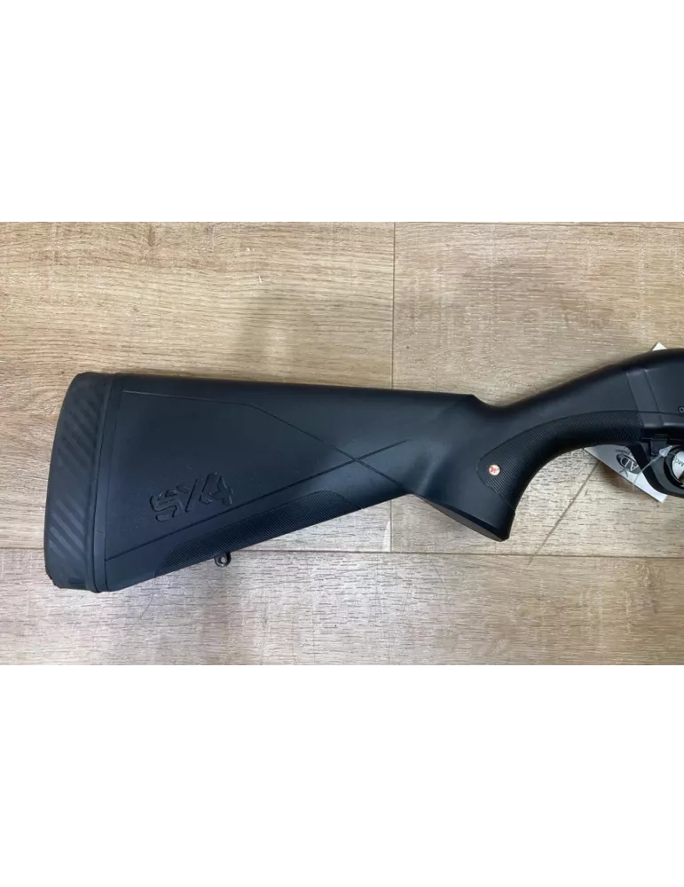 Fusil semi-automatique Winchester SX4 cal.12