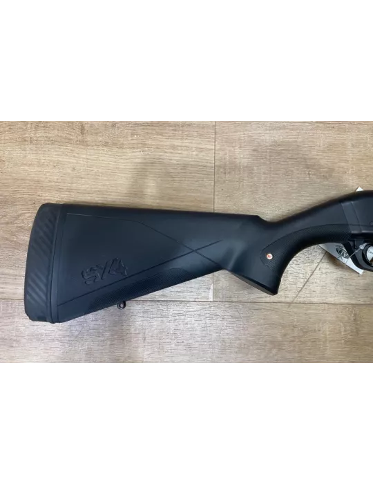 Fusil semi-automatique Winchester SX4 cal.12