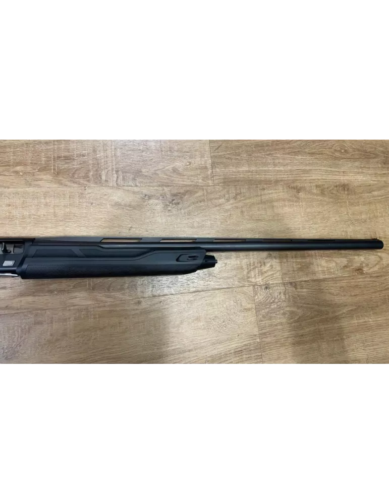 Fusil semi-automatique Winchester SX4 cal.12