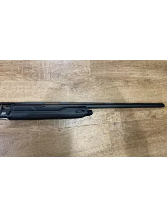 Fusil semi-automatique Winchester SX4 cal.12