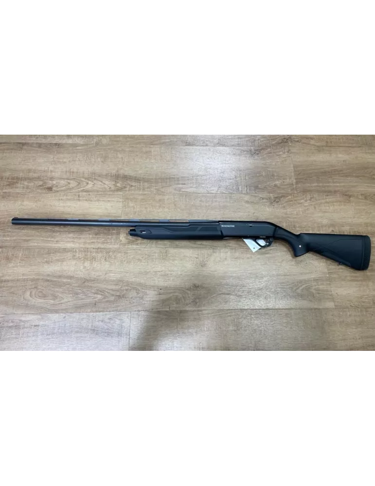 Fusil semi-automatique Winchester SX4 cal.12