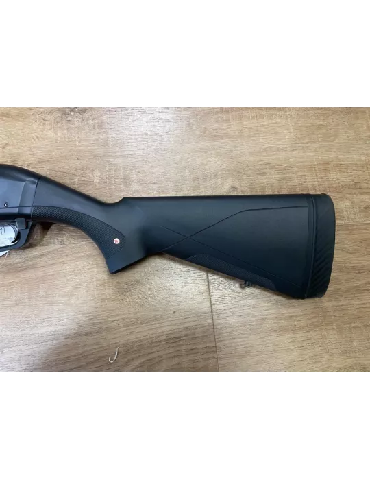 Fusil semi-automatique Winchester SX4 cal.12