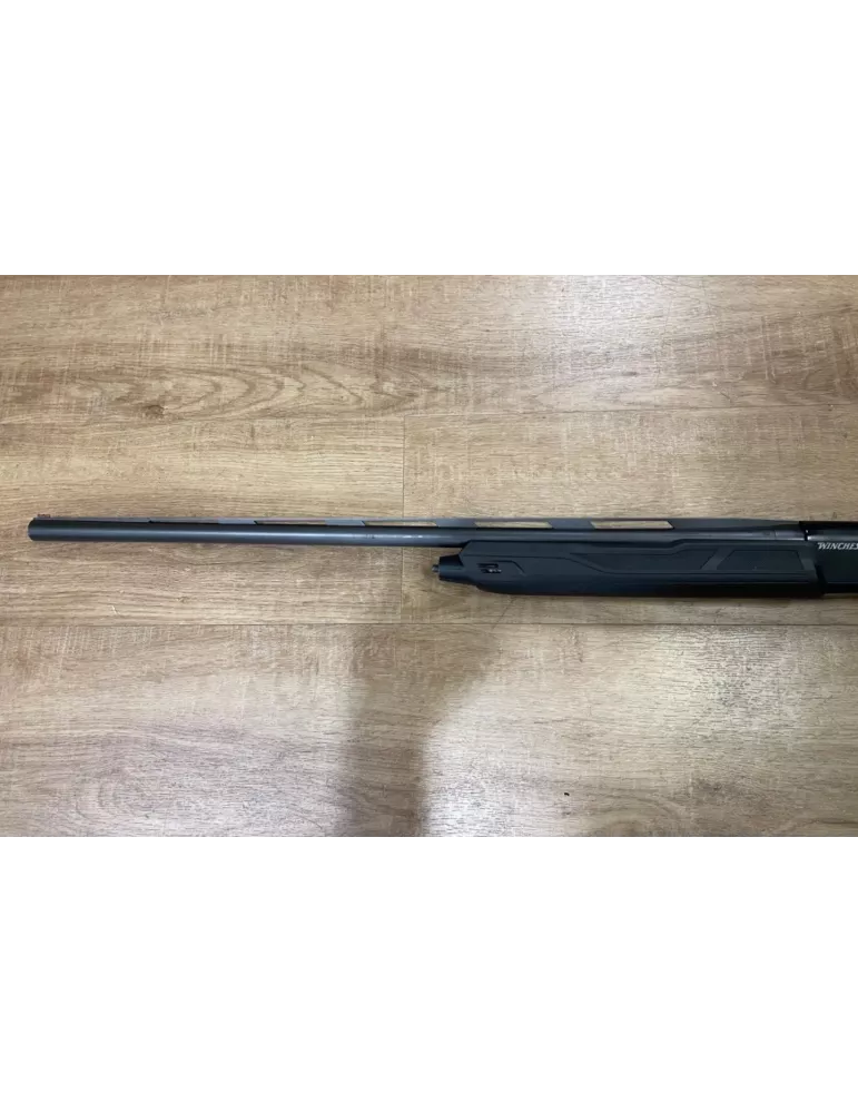 Fusil semi-automatique Winchester SX4 cal.12