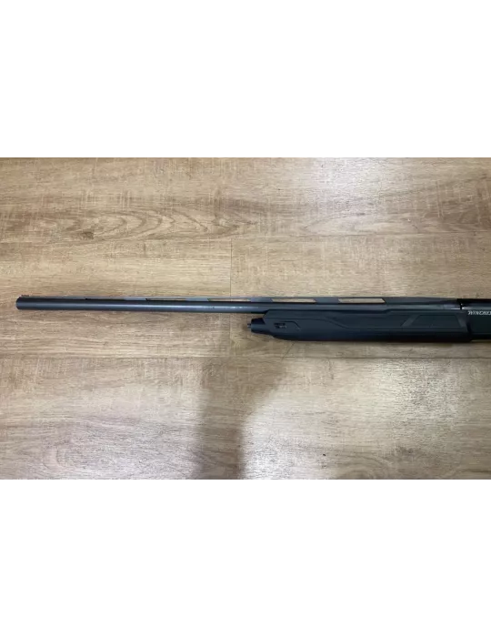 Fusil semi-automatique Winchester SX4 cal.12