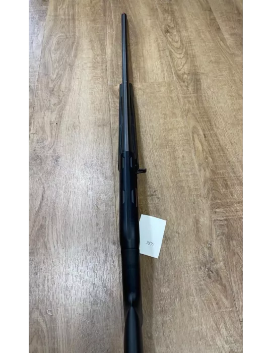 Fusil semi-automatique Winchester SX4 cal.12