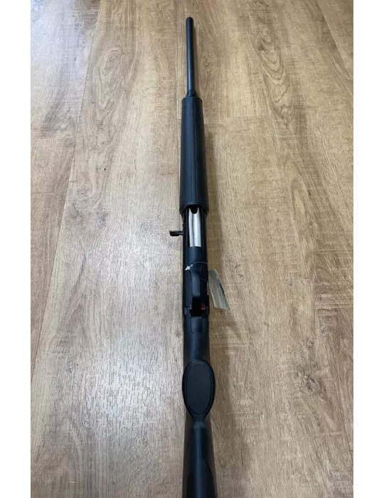 Fusil semi-automatique Winchester SX4 cal.12