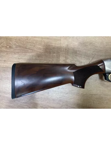Fusil semi-automatique Benelli Montefeltro cal.12 2