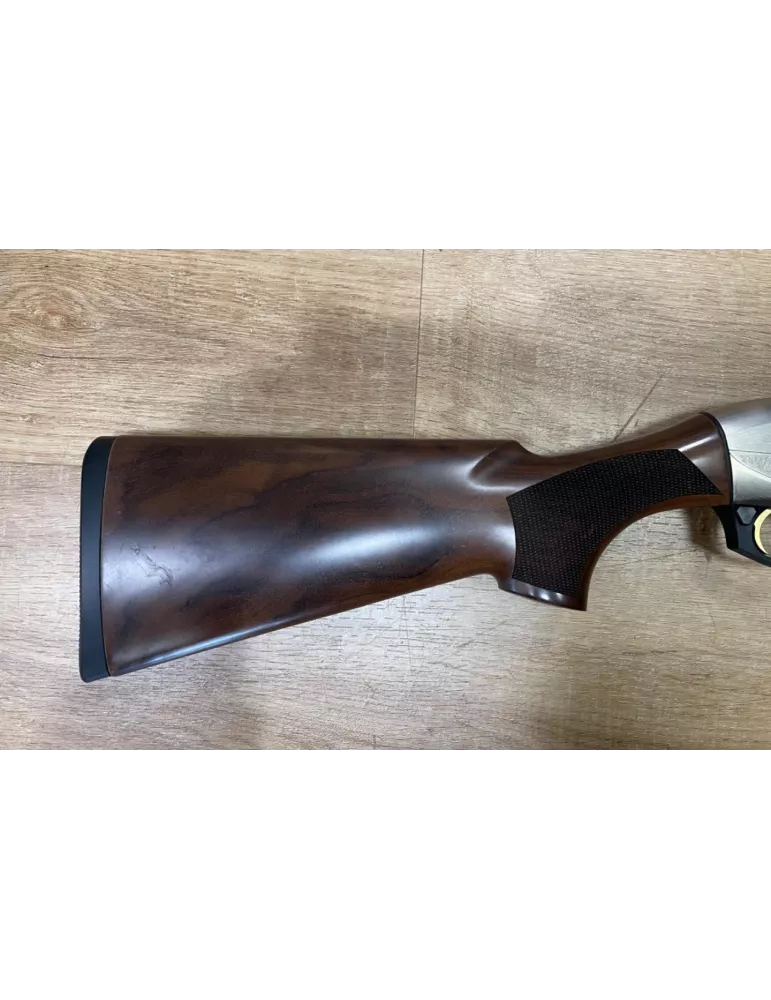 Fusil semi-automatique Benelli Montefeltro cal.12
