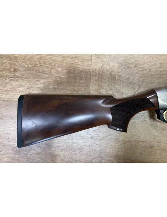 Fusil semi-automatique Benelli Montefeltro cal.12