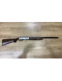 Fusil semi-automatique Benelli Montefeltro cal.12