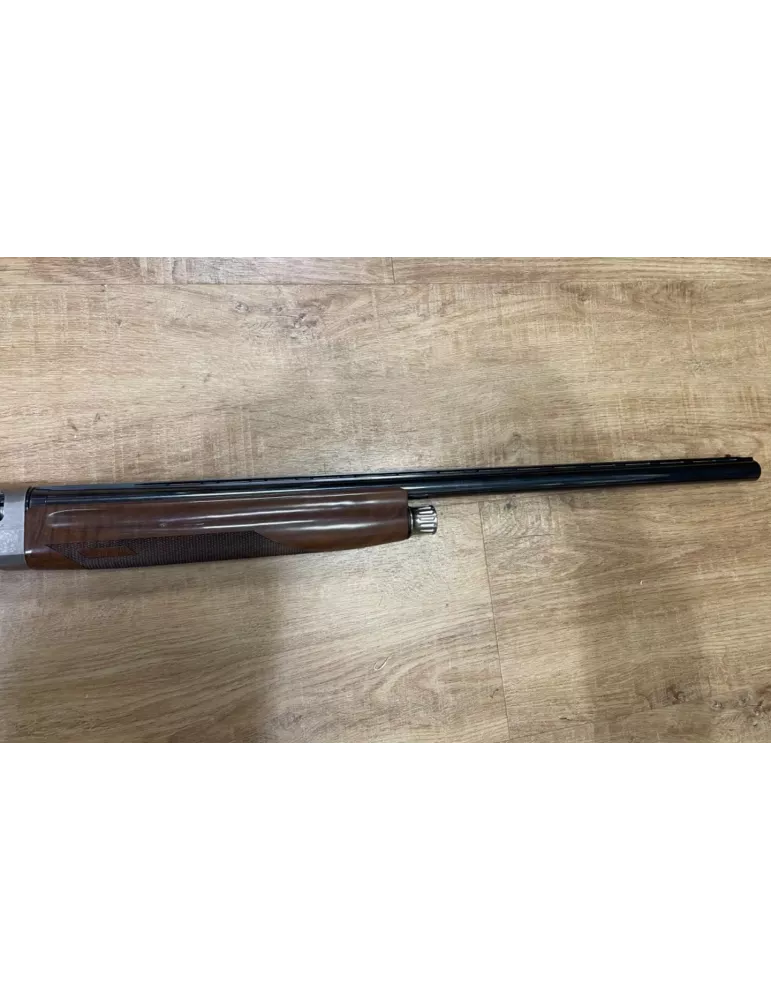 Fusil semi-automatique Benelli Montefeltro cal.12