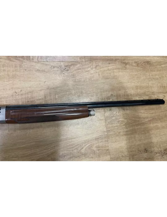 Fusil semi-automatique Benelli Montefeltro cal.12