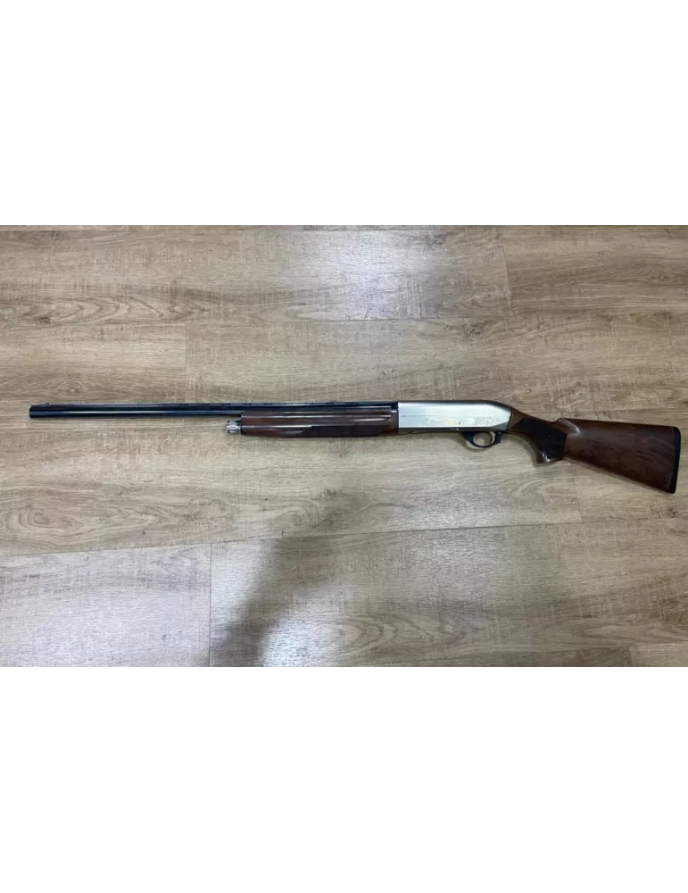 Fusil semi-automatique Benelli Montefeltro cal.12