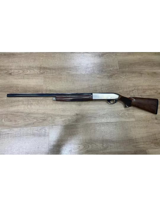 Fusil semi-automatique Benelli Montefeltro cal.12