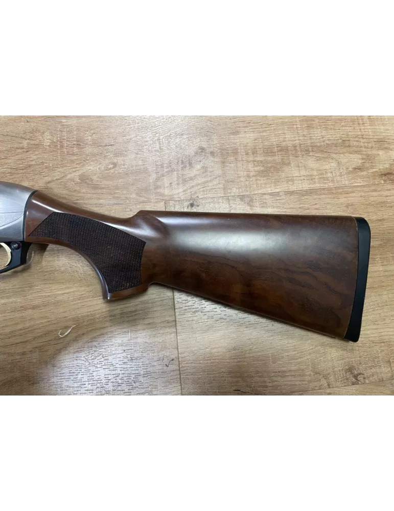 Fusil semi-automatique Benelli Montefeltro cal.12