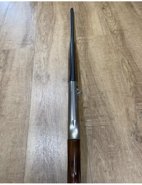 Fusil semi-automatique Benelli Montefeltro cal.12