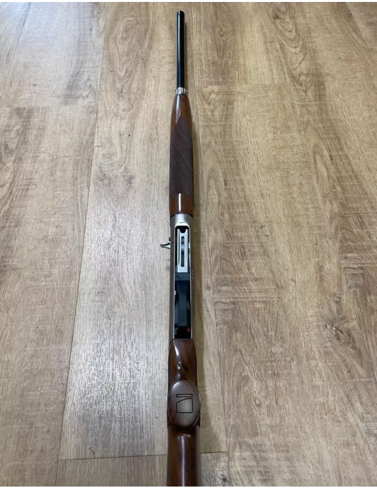 Fusil semi-automatique Benelli Montefeltro cal.12