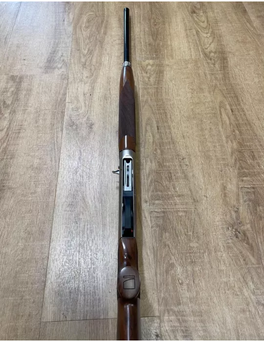 Fusil semi-automatique Benelli Montefeltro cal.12