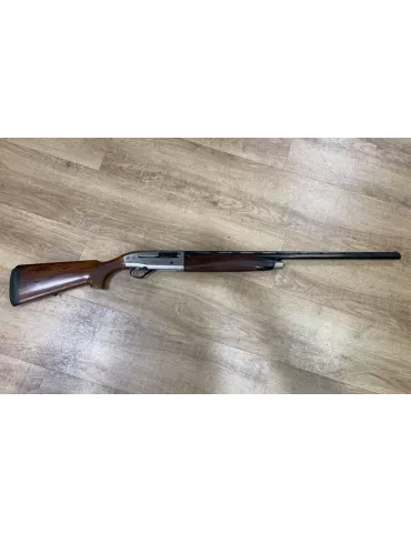 Fusil semi-automatique Beretta A400 Upland Cal.12