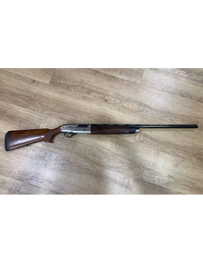 Fusil semi-automatique Beretta A400 Upland Cal.12