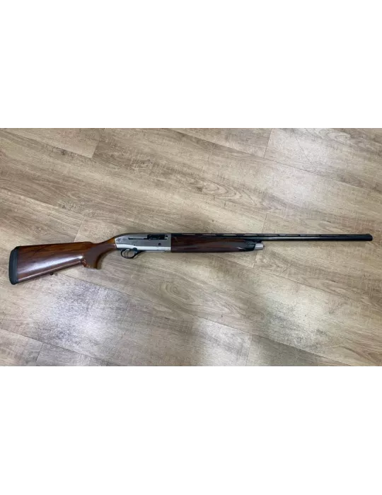 Fusil semi-automatique Beretta A400 Upland Cal.12