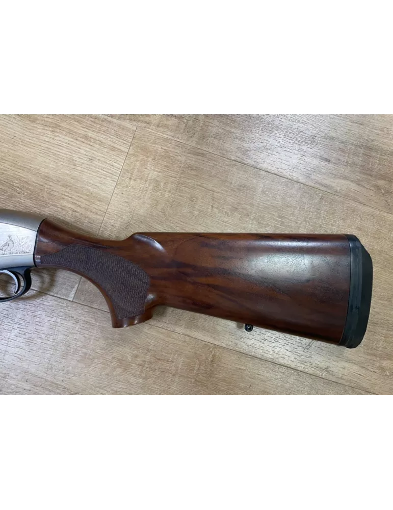 Fusil semi-automatique Beretta A400 Upland Cal.12