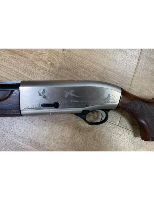 Fusil semi-automatique Beretta A400 Upland Cal.12