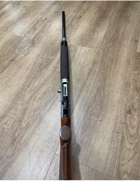 Fusil semi-automatique Beretta A400 Upland Cal.12