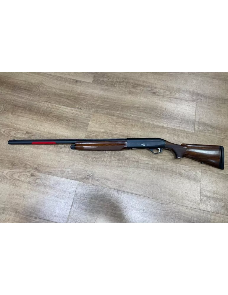 Fusil semi-automatique Benelli Montefeltro Colombo cal.12 + canon slug