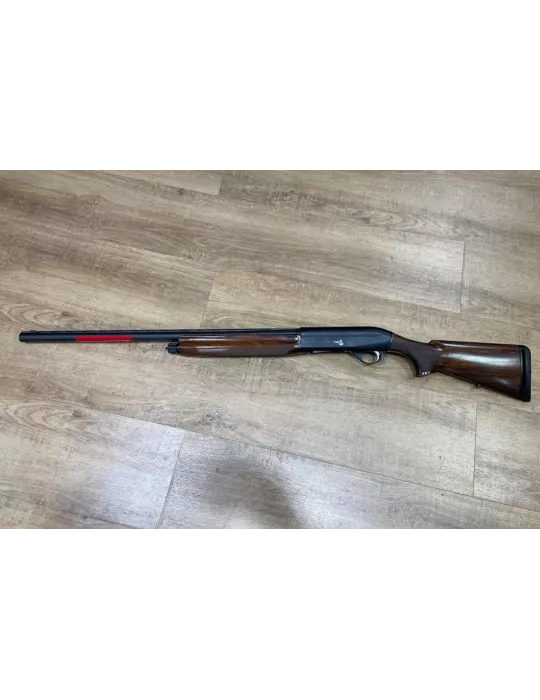 Fusil semi-automatique Benelli Montefeltro Colombo cal.12 + canon slug