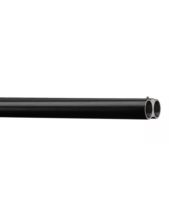 FUSILS BAIKAL JUXTAPOSÉS CAL 12/76/76CM CI