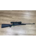 Carabine à verrou Sauer 100 XT Classic cal.300 Win Mag