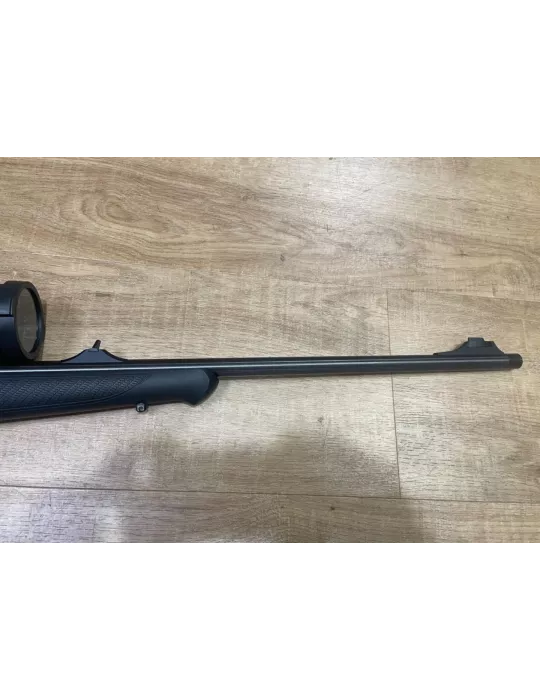 Carabine à verrou Sauer 100 XT Classic cal.300 Win Mag