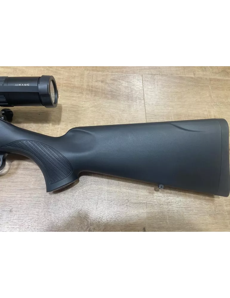 Carabine à verrou Sauer 100 XT Classic cal.300 Win Mag