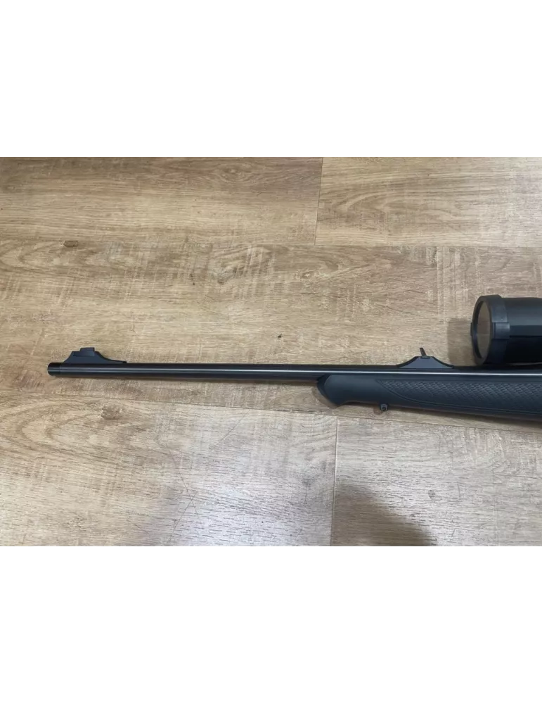 Carabine à verrou Sauer 100 XT Classic cal.300 Win Mag