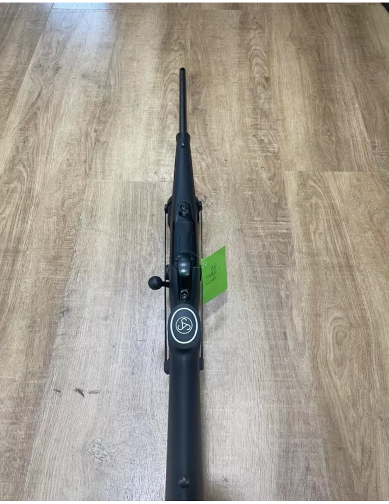 Carabine à verrou Sauer 100 XT Classic cal.300 Win Mag