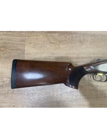 Fusil de parcours Browning B525 Trap cal.12 2