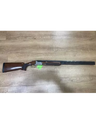 Fusil de parcours Browning B525 Trap cal.12