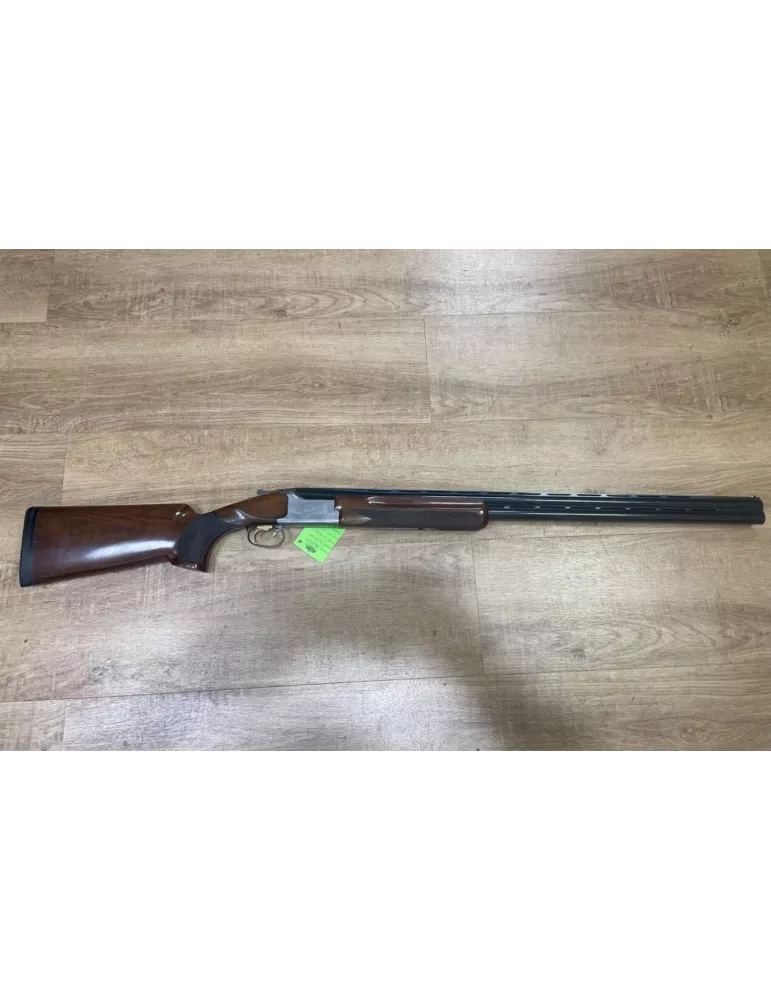 Fusil de parcours Browning B525 Trap cal.12