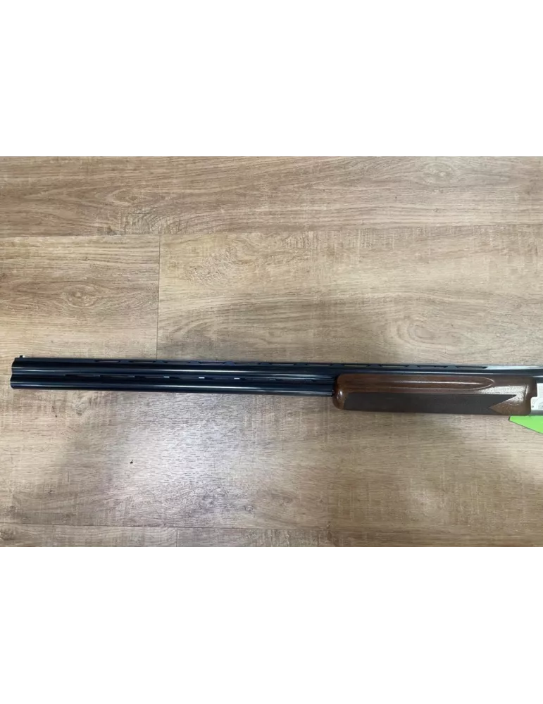 Fusil de parcours Browning B525 Trap cal.12