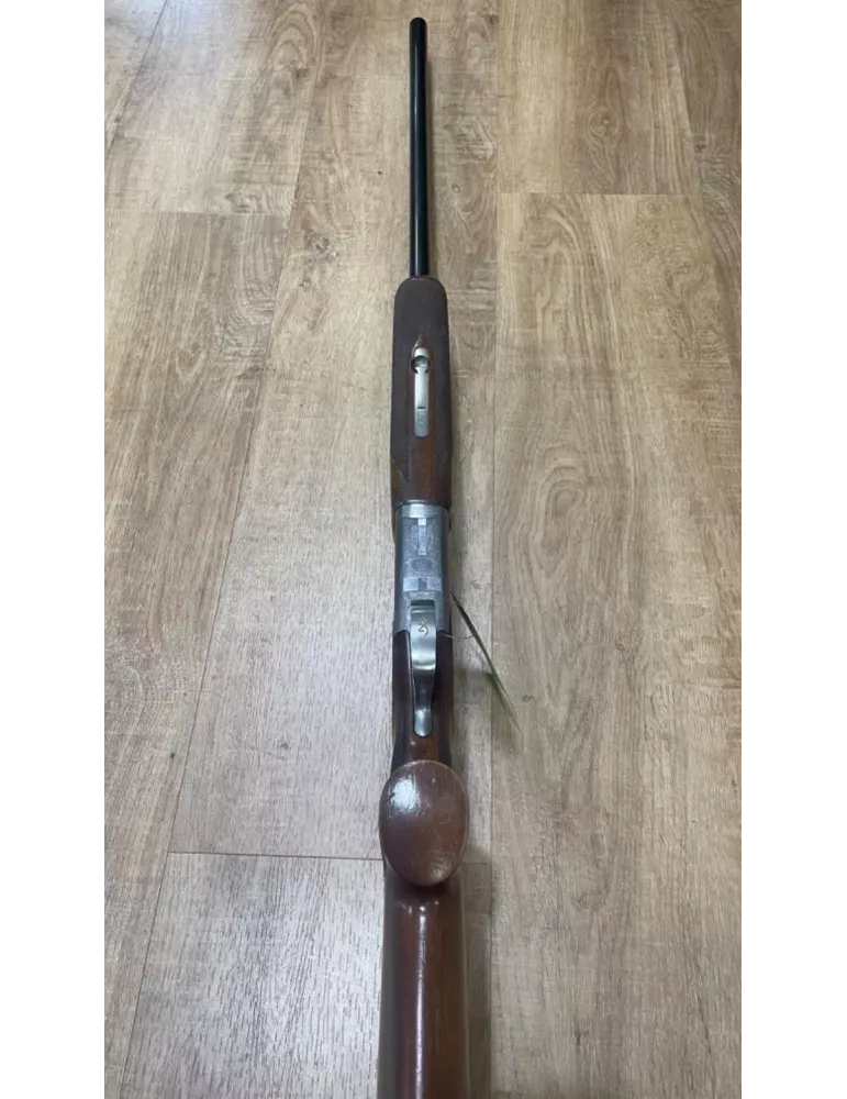 Fusil de parcours Browning B525 Trap cal.12