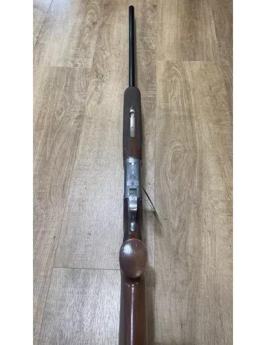 Fusil de parcours Browning B525 Trap cal.12