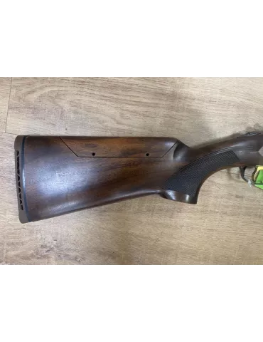 Fusil de parcours Franchi Feeling Sporting cal.12 2