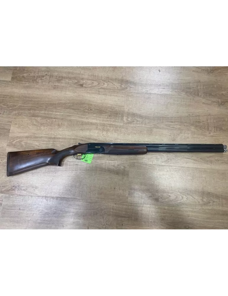 Fusil de parcours Franchi Feeling Sporting cal.12