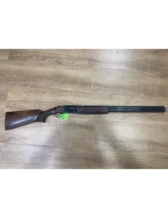 Fusil de parcours Franchi Feeling Sporting cal.12