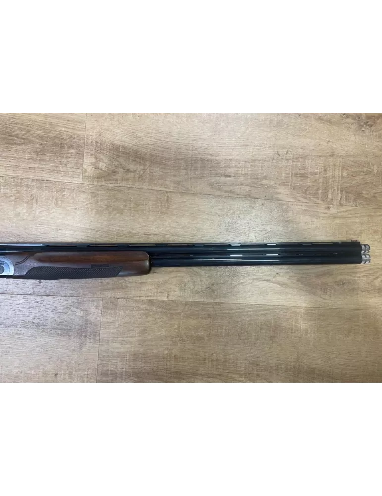 Fusil de parcours Franchi Feeling Sporting cal.12