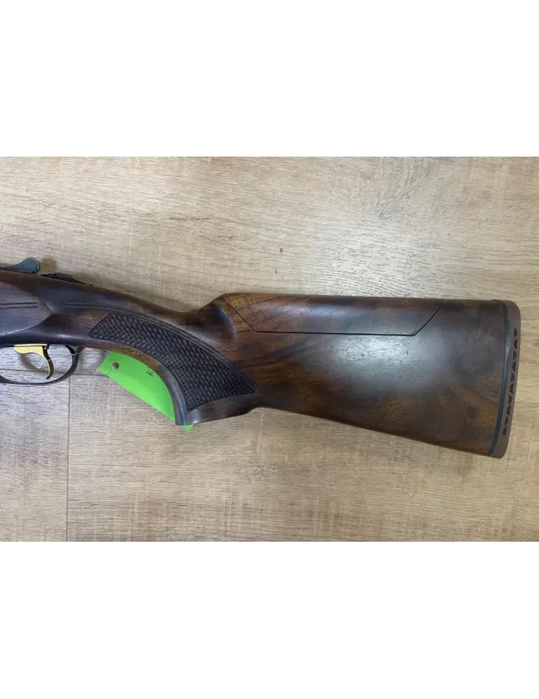 Fusil de parcours Franchi Feeling Sporting cal.12