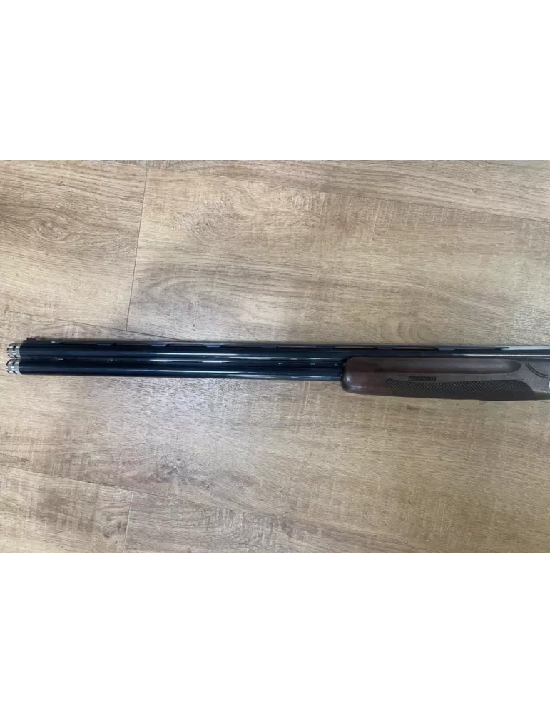 Fusil de parcours Franchi Feeling Sporting cal.12