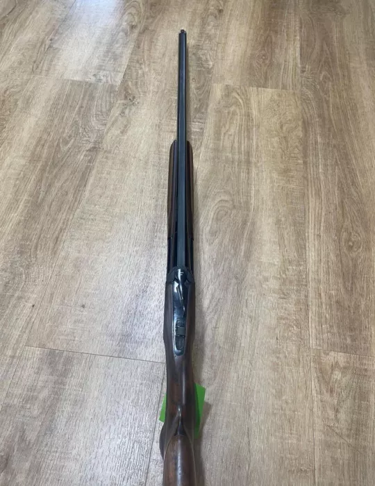 Fusil de parcours Franchi Feeling Sporting cal.12