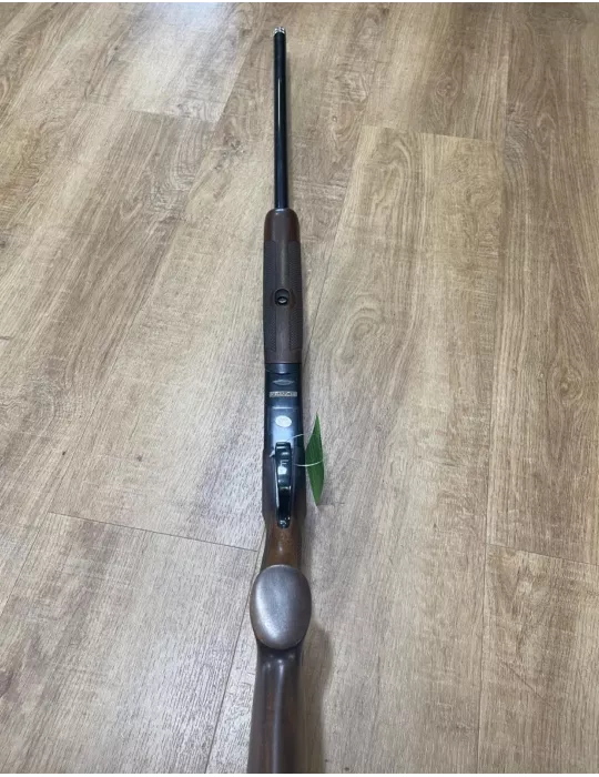 Fusil de parcours Franchi Feeling Sporting cal.12